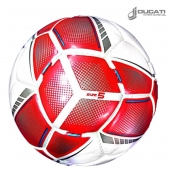 Match Ball